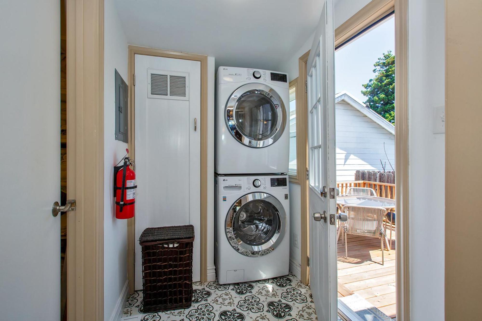 Alameda 2Br 2Ba House, Ac, Near Ferry To San Francisco, 2 Free Parking Spaces Exterior foto