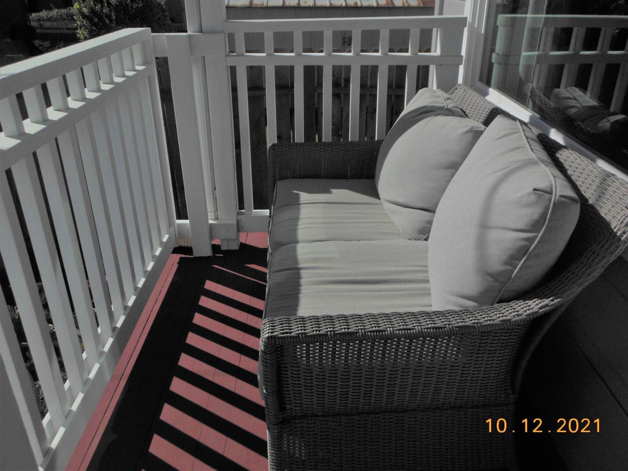 Alameda 2Br 2Ba House, Ac, Near Ferry To San Francisco, 2 Free Parking Spaces Exterior foto