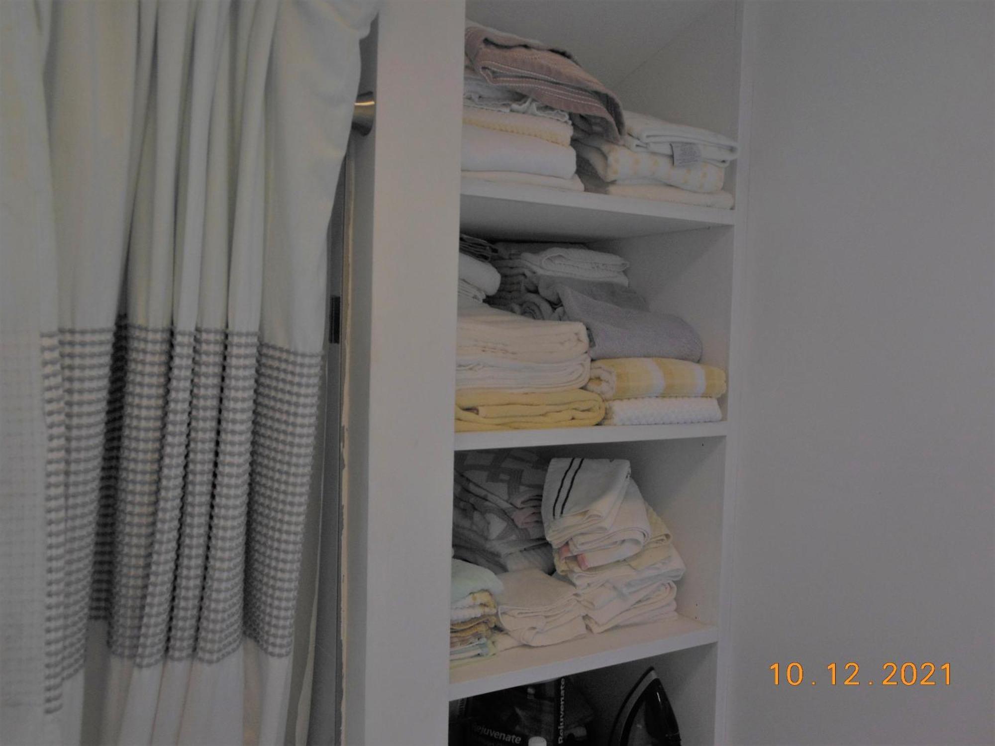 Alameda 2Br 2Ba House, Ac, Near Ferry To San Francisco, 2 Free Parking Spaces Exterior foto